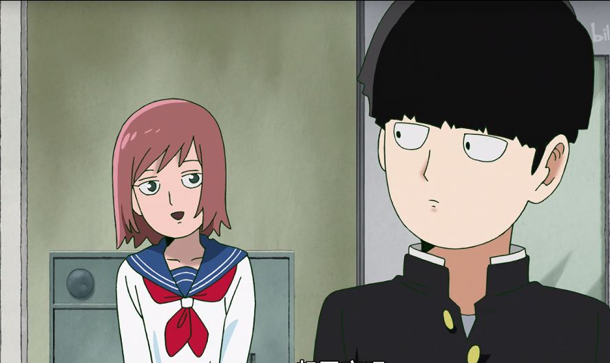 640?wx_fmt=png&tp=webp&wxfrom=5&wx_lazy=1&wx_co=1