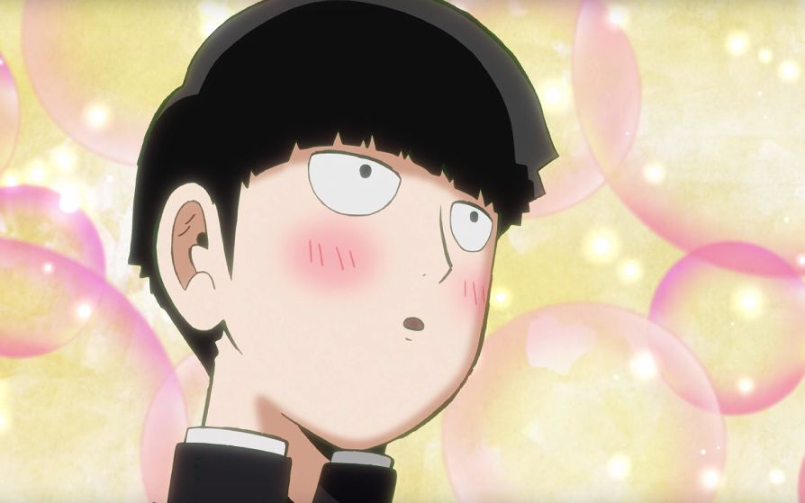 640?wx_fmt=png&tp=webp&wxfrom=5&wx_lazy=1&wx_co=1