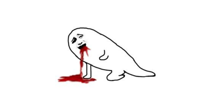 640?wx_fmt=png&tp=webp&wxfrom=5&wx_lazy=1&wx_co=1