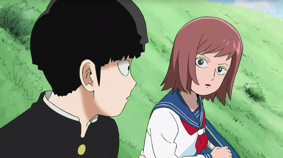 640?wx_fmt=png&tp=webp&wxfrom=5&wx_lazy=1&wx_co=1