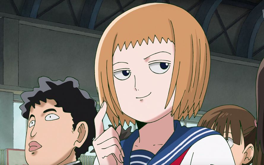 640?wx_fmt=png&tp=webp&wxfrom=5&wx_lazy=1&wx_co=1