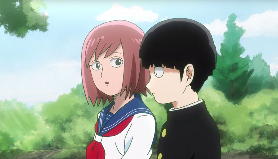 640?wx_fmt=png&tp=webp&wxfrom=5&wx_lazy=1&wx_co=1