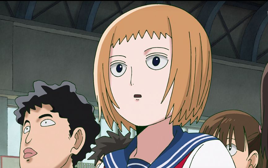 640?wx_fmt=png&tp=webp&wxfrom=5&wx_lazy=1&wx_co=1