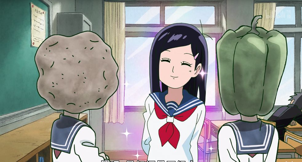 640?wx_fmt=png&tp=webp&wxfrom=5&wx_lazy=1&wx_co=1