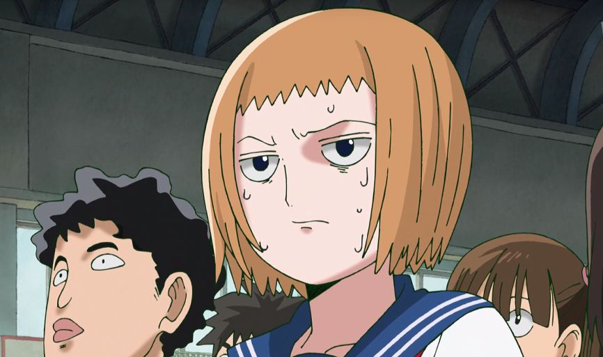 640?wx_fmt=png&tp=webp&wxfrom=5&wx_lazy=1&wx_co=1