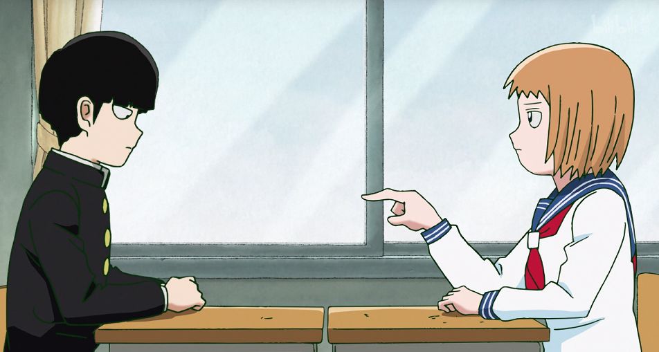 640?wx_fmt=png&tp=webp&wxfrom=5&wx_lazy=1&wx_co=1