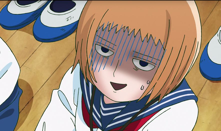 640?wx_fmt=png&tp=webp&wxfrom=5&wx_lazy=1&wx_co=1