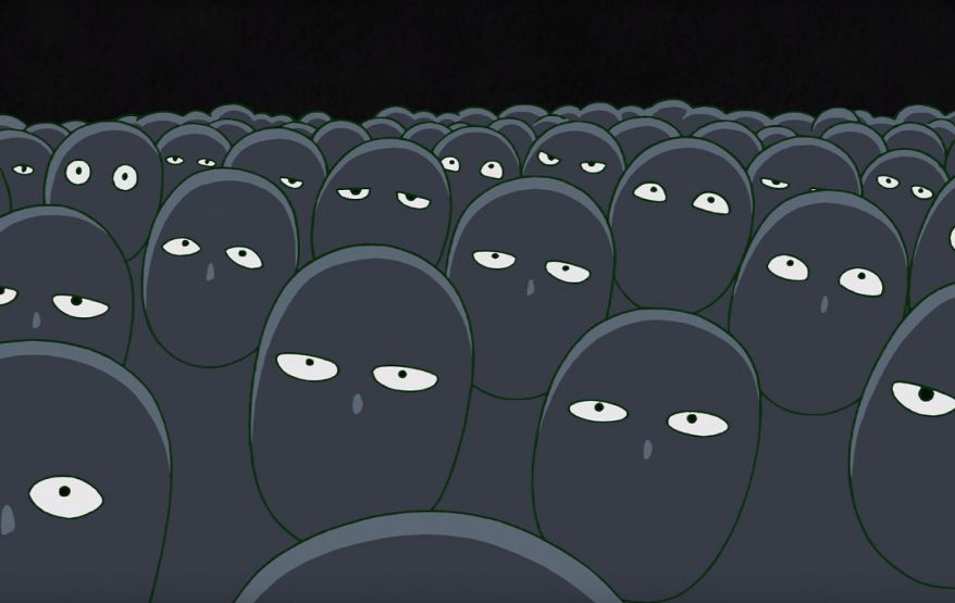 640?wx_fmt=png&tp=webp&wxfrom=5&wx_lazy=1&wx_co=1