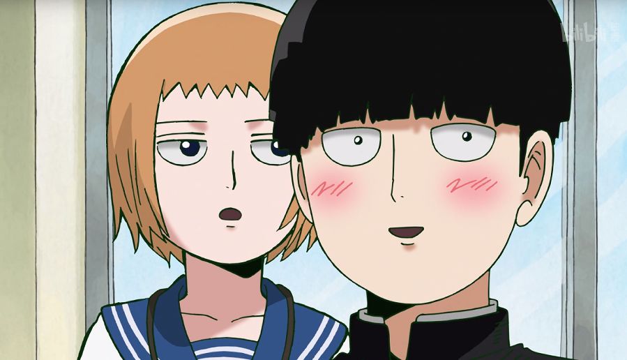 640?wx_fmt=png&tp=webp&wxfrom=5&wx_lazy=1&wx_co=1