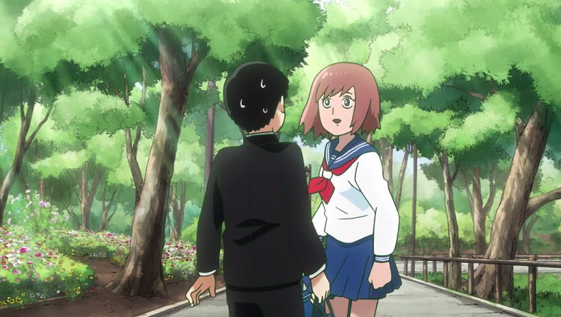 640?wx_fmt=png&tp=webp&wxfrom=5&wx_lazy=1&wx_co=1