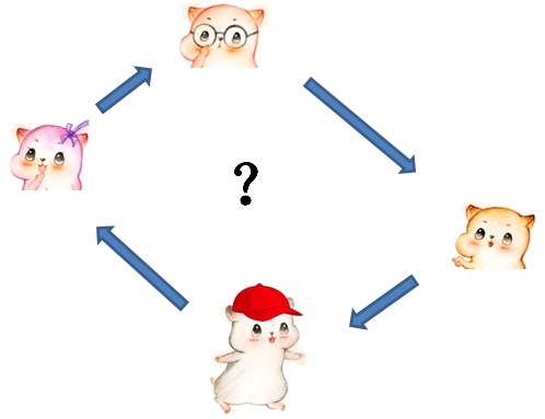 640?wx_fmt=png&tp=webp&wxfrom=5&wx_lazy=1&wx_co=1