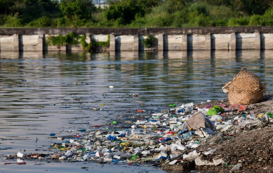 隔夜水致癌?真正不能喝的其实是这种水…… - doulton道尔顿净水器官