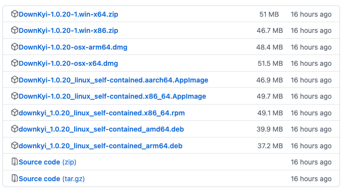 image-20250509162948885