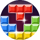 俄罗斯方块经典下落版