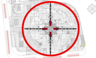 一文读懂BIM施工模拟-虚拟建造（内容详细）的图22