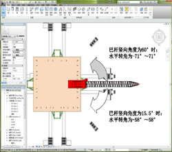 一文读懂BIM施工模拟-虚拟建造（内容详细）的图20