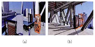 一文读懂BIM施工模拟-虚拟建造（内容详细）的图16