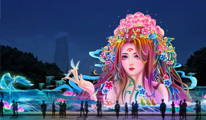 图片