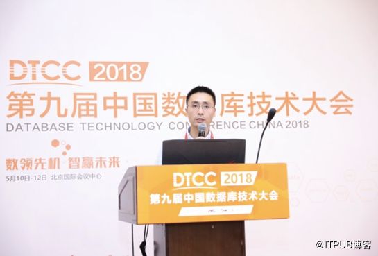 【ITPUB】从上世纪80年代到今天,达梦数据库技术架构演进与应用全记录 【ITPUB】从上世纪80年代到今天,达梦数据库技术架构演进与应用全记录