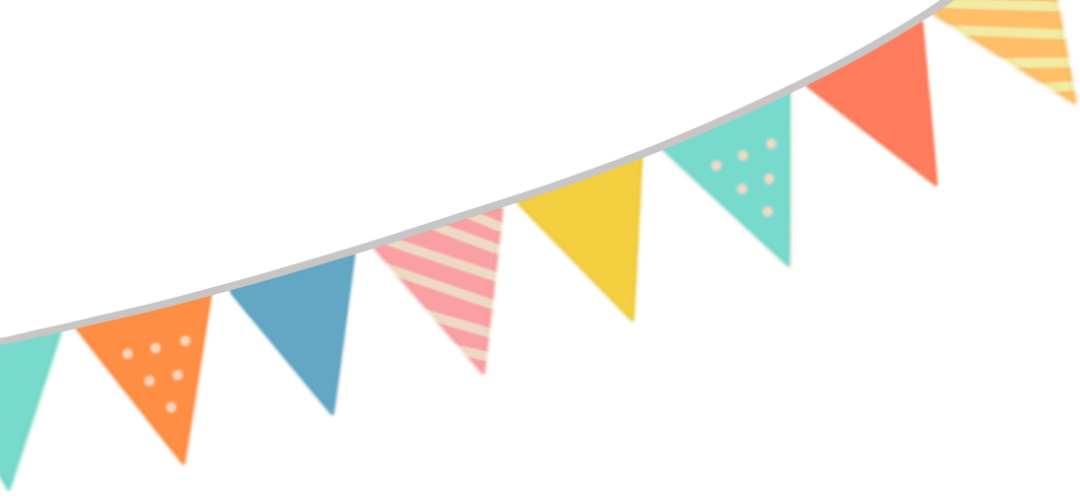 北京师范大学汉中实验学校（5月8日-5月12日）第十四周食谱公示(北京师范汉中分校啥时候能招生)