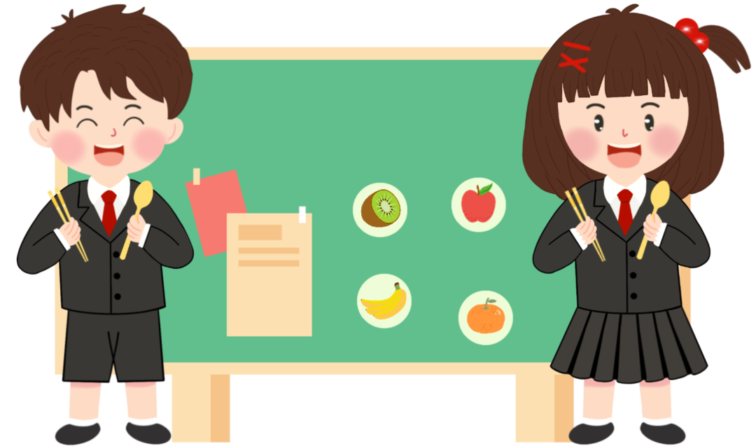 北京师范大学汉中实验学校（5月8日-5月12日）第十四周食谱公示(北京师范汉中分校啥时候能招生)