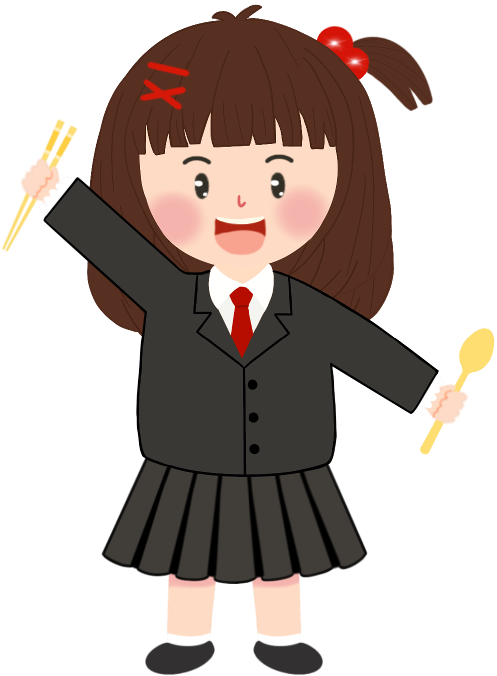 北京师范大学汉中实验学校（5月8日-5月12日）第十四周食谱公示(北京师范汉中分校啥时候能招生)