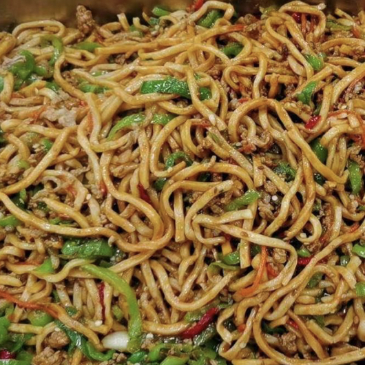 北京师范大学汉中实验学校（5月8日-5月12日）第十四周食谱公示(北京师范汉中分校啥时候能招生)