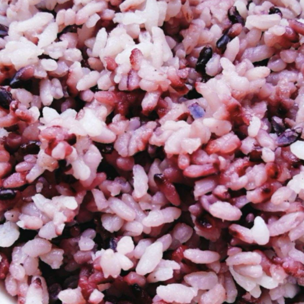 北京师范大学汉中实验学校（5月8日-5月12日）第十四周食谱公示(北京师范汉中分校啥时候能招生)