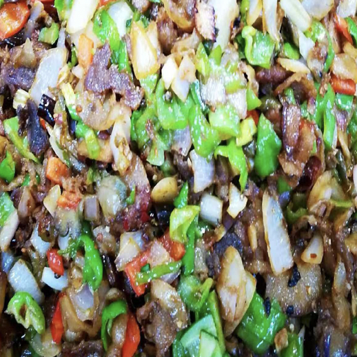 北京师范大学汉中实验学校（5月8日-5月12日）第十四周食谱公示(北京师范汉中分校啥时候能招生)