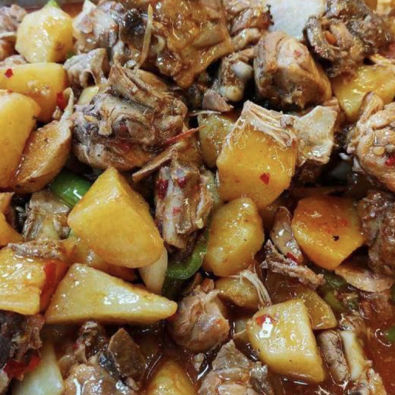 北京师范大学汉中实验学校（5月8日-5月12日）第十四周食谱公示(北京师范汉中分校啥时候能招生)