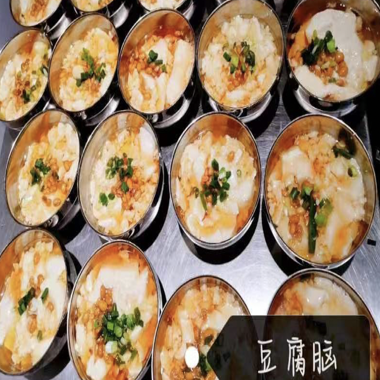 北京师范大学汉中实验学校（5月8日-5月12日）第十四周食谱公示(北京师范汉中分校啥时候能招生)