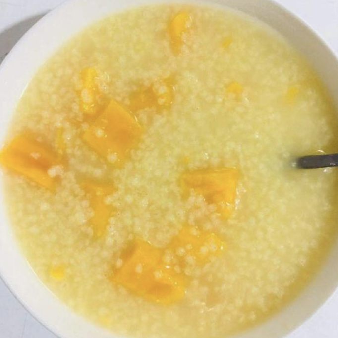 北京师范大学汉中实验学校（5月8日-5月12日）第十四周食谱公示(北京师范汉中分校啥时候能招生)