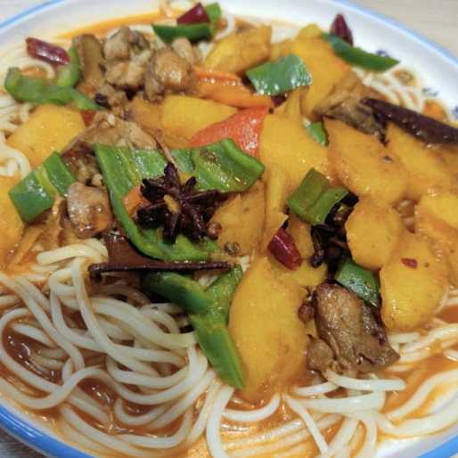 北京师范大学汉中实验学校（5月8日-5月12日）第十四周食谱公示(北京师范汉中分校啥时候能招生)