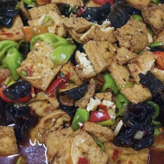 北京师范大学汉中实验学校（5月8日-5月12日）第十四周食谱公示(北京师范汉中分校啥时候能招生)