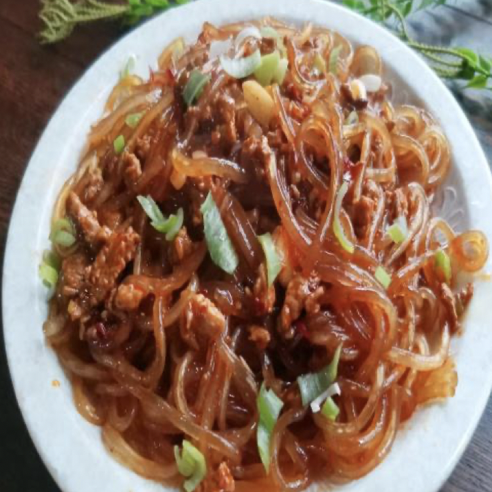 北京师范大学汉中实验学校（5月8日-5月12日）第十四周食谱公示(北京师范汉中分校啥时候能招生)