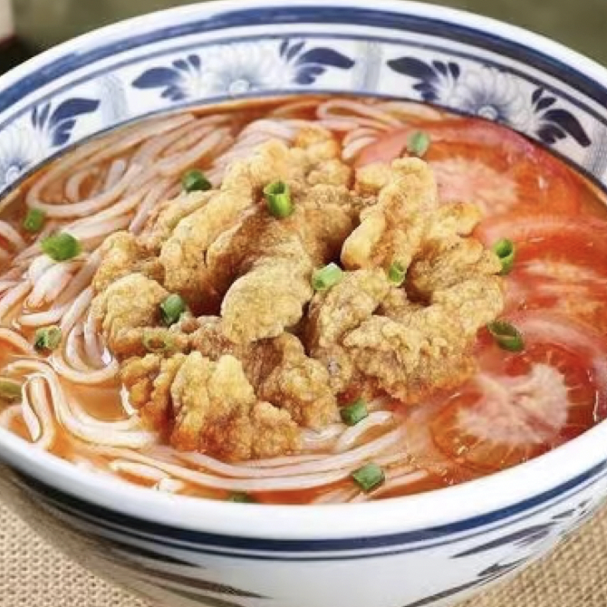 北京师范大学汉中实验学校（5月8日-5月12日）第十四周食谱公示(北京师范汉中分校啥时候能招生)