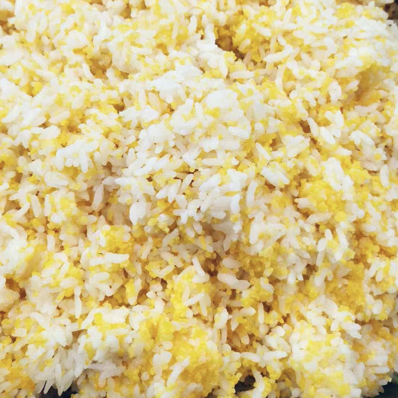 北京师范大学汉中实验学校（5月8日-5月12日）第十四周食谱公示(北京师范汉中分校啥时候能招生)