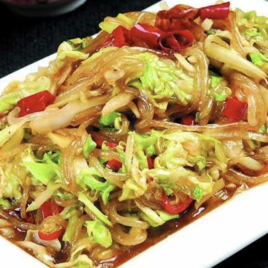 北京师范大学汉中实验学校（5月8日-5月12日）第十四周食谱公示(北京师范汉中分校啥时候能招生)