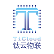 北京钛云物联科技有限公司