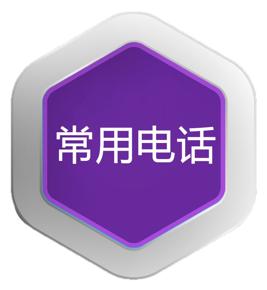 穿刺活检枪怎么用超声界的“狙击枪”：介入超声——不开刀也能精准治肿瘤​_https://www.jmylbn.com_新闻资讯_第17张