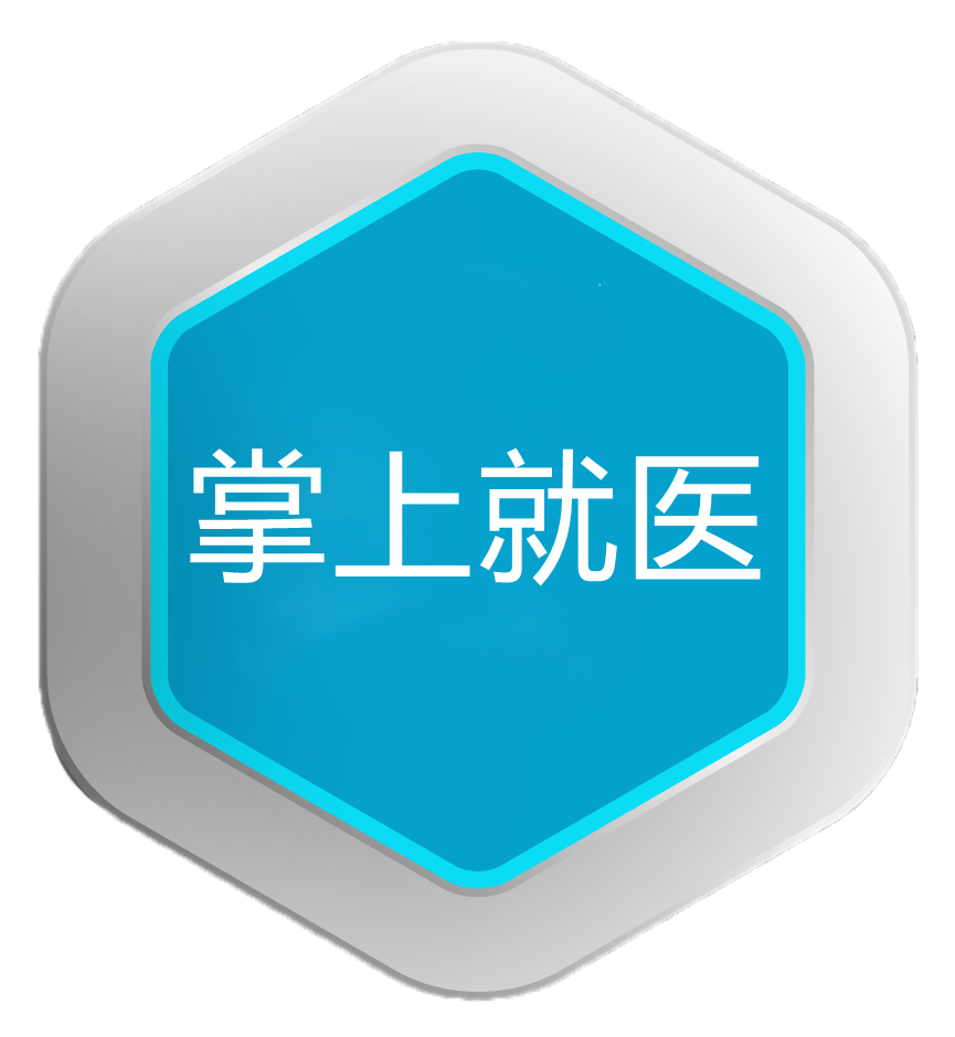 穿刺活检枪怎么用超声界的“狙击枪”：介入超声——不开刀也能精准治肿瘤​_https://www.jmylbn.com_新闻资讯_第13张