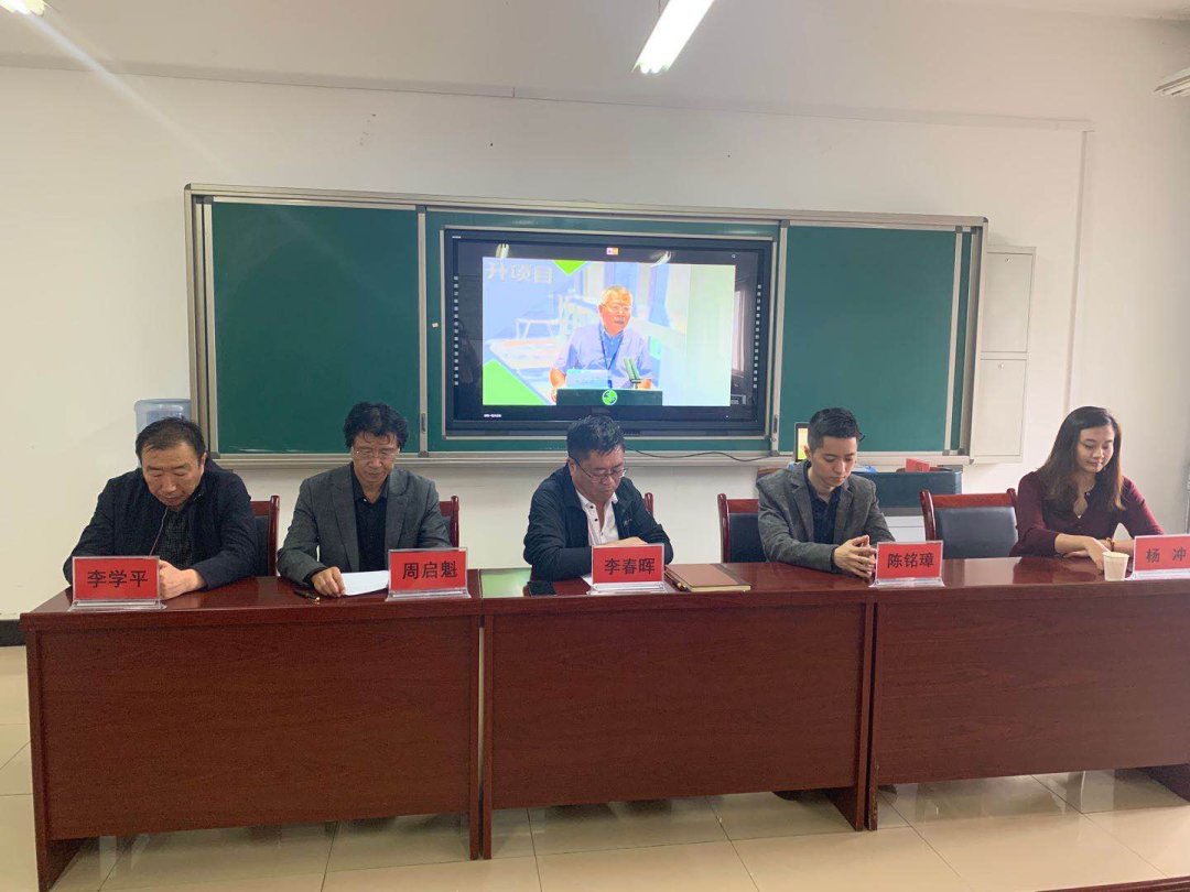 宁夏大学教务管理系统_河套大学教务系统_浙江树人大学教务系统