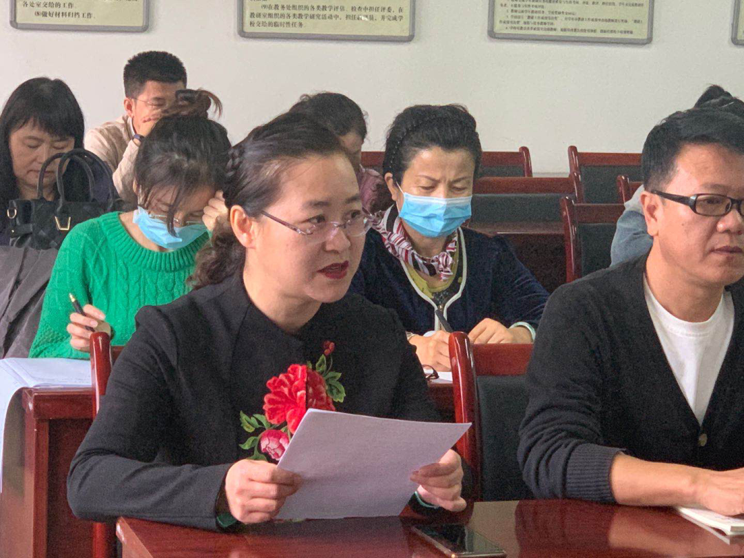 宁夏大学教务管理系统_浙江树人大学教务系统_河套大学教务系统