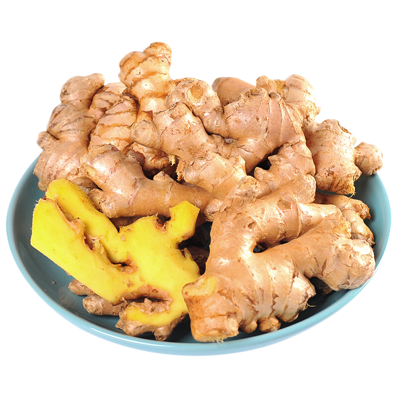 电商美工设计资源【第027期】 100多张产品成分PNG免抠素材