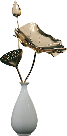 电商美工设计资源【第023期】 300多张PNG免抠北欧风格装饰素材