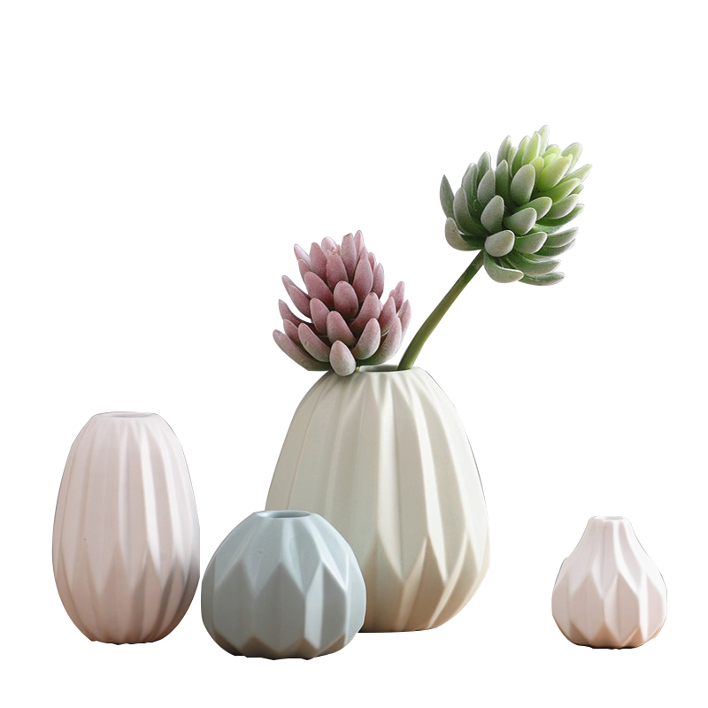 电商美工设计资源【第023期】 300多张PNG免抠北欧风格装饰素材