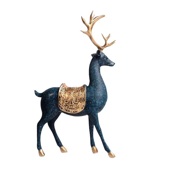 电商美工设计资源【第023期】 300多张PNG免抠北欧风格装饰素材