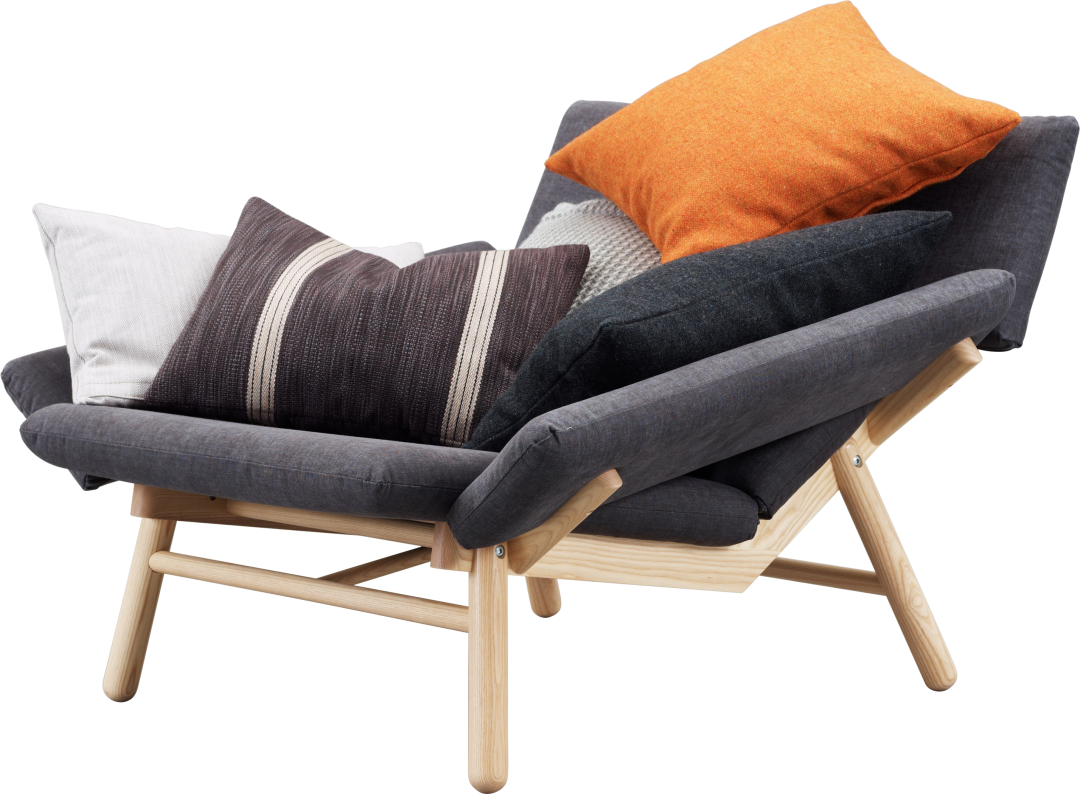 电商美工设计资源【第023期】 300多张PNG免抠北欧风格装饰素材