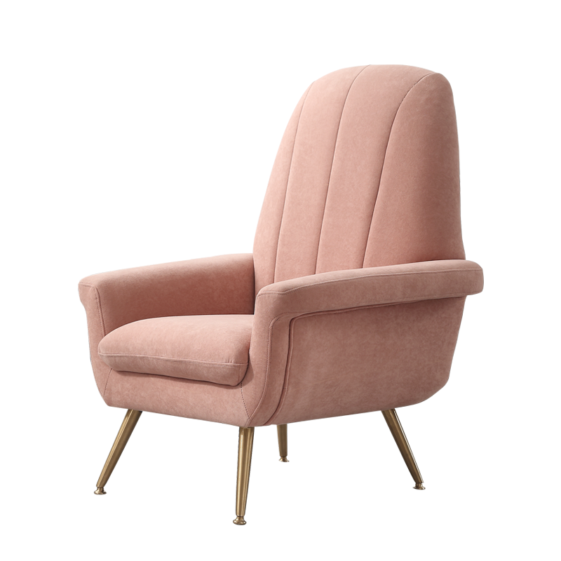 电商美工设计资源【第023期】 300多张PNG免抠北欧风格装饰素材