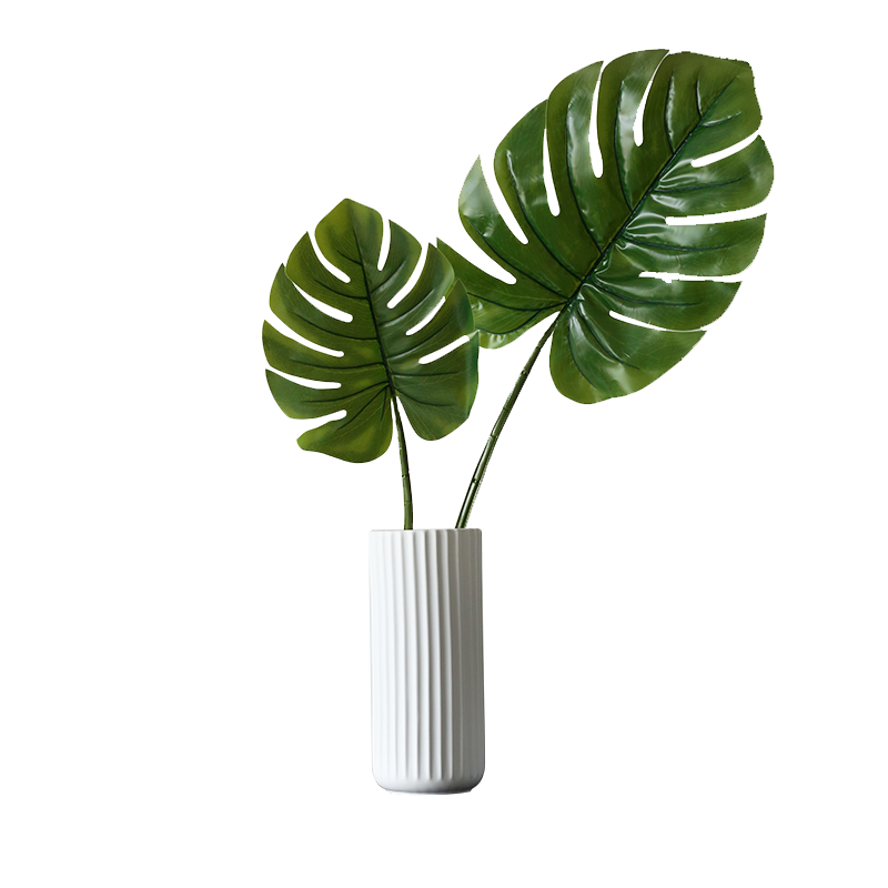 电商美工设计资源【第023期】 300多张PNG免抠北欧风格装饰素材